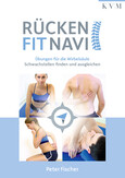 Rücken-Fit-Navi Rücken-Fit-Navi