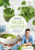 Meine grünen Smoothies Meine grünen Smoothies