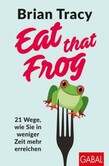 Eat that Frog Eat that Frog