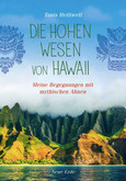 Die Hohen Wesen von Hawaii Die Hohen Wesen von Hawaii