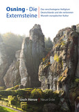 Osning - Die Externsteine Osning - Die Externsteine