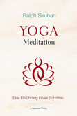 Yoga-Meditation Yoga-Meditation