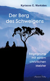 Der Berg des Schweigens Der Berg des Schweigens