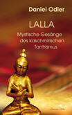 Lalla Lalla