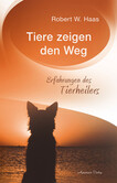 Tiere zeigen den Weg Tiere zeigen den Weg