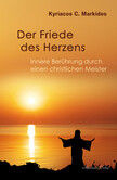 Der Friede des Herzens Der Friede des Herzens