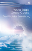 Der Pfad der Einweihung Der Pfad der Einweihung