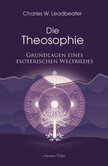 Die Theosophie Die Theosophie