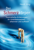 Der Schmerzkörper Der Schmerzkörper