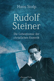 Rudolf Steiner Rudolf Steiner