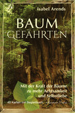 Baumgefährten Baumgefährten