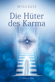 Die Hüter des Karma Die Hüter des Karma