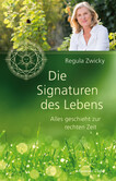 Die Signaturen des Lebens Die Signaturen des Lebens