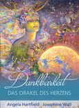 Dankbarkeit (55 Karten mit Begleitbuch ) Dankbarkeit (55 Karten mit Begleitbuch )