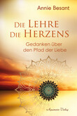 Die Lehre des Herzens Die Lehre des Herzens