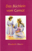 Büchlein vom Gemüt