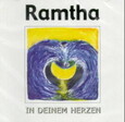 In deinem Herzen