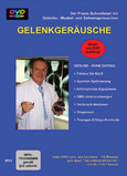 Gelenkgeräusche - DVD Gelenkgeräusche - DVD