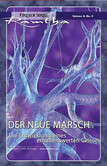 Der neue Marsch Der neue Marsch