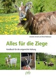 Alles für die Ziege Alles für die Ziege