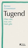 Tugend Tugend