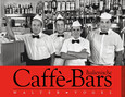 Italienische Caffè-Bars Italienische Caffè-Bars