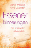 Essener Erinnerungen Essener Erinnerungen