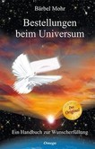 Bestellungen beim Universum Bestellungen beim Universum