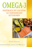 Omega-3 Omega-3