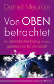 Von oben betrachtet Von oben betrachtet