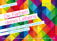 Die Farben deines Lebens, 80 Farbkarten mit Handbuch Die Farben deines Lebens, 80 Farbkarten mit Handbuch