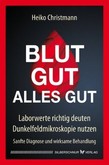 Blut gut - alles gut Blut gut - alles gut