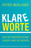 Klare Worte Klare Worte