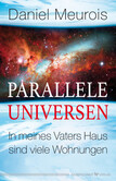 Parallele Universen Parallele Universen