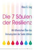 Die 7 Säulen der Resilienz Die 7 Säulen der Resilienz
