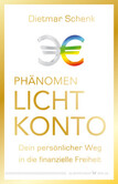 Phänomen Lichtkonto Phänomen Lichtkonto