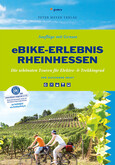 eBike-Erlebnis Rheinhessen eBike-Erlebnis Rheinhessen