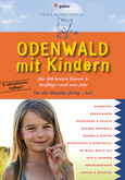 Odenwald mit Kindern Odenwald mit Kindern