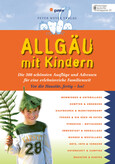 Allgäu mit Kindern Allgäu mit Kindern