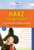 Harz mit Kindern Harz mit Kindern