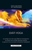 Stejnar 9: DIÄT-YOGA Stejnar 9: DIÄT-YOGA