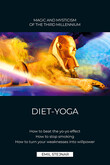 Stejnar 9: DIET-YOGA Stejnar 9: DIET-YOGA