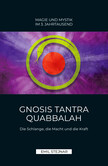 Stejnar 13: Gnosis Tantra Quabbalah Stejnar 13: Gnosis Tantra Quabbalah