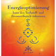 Energieoptimierung Energieoptimierung