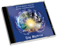 Die Matrix Die Matrix