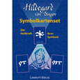 Hildegard von Bingen - Symbolkartenset Hildegard von Bingen - Symbolkartenset