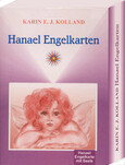 Hanael Engelkarten Hanael Engelkarten