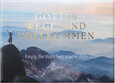 Gottes Wege sind vollkommen - Einzig die Wahrheit macht dich frei Gottes Wege sind vollkommen - Einzig die Wahrheit macht dich frei