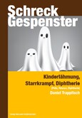 Schreckgespenster Schreckgespenster