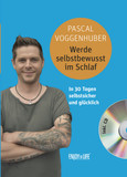 Werde selbstbewusst im Schlaf, m. 1 Audio-CD Werde selbstbewusst im Schlaf, m. 1 Audio-CD